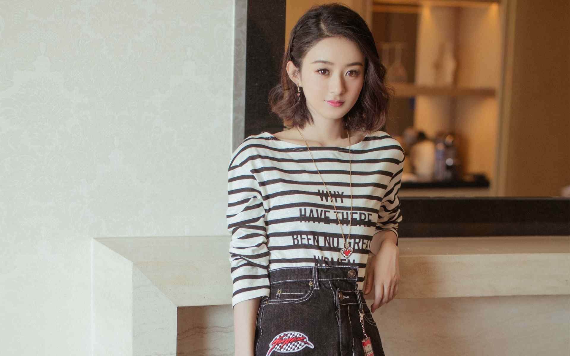 球员自制纪录片上映，展现赛场背后真实生活，球员自制纪录片上映,展现赛场背后真实生活