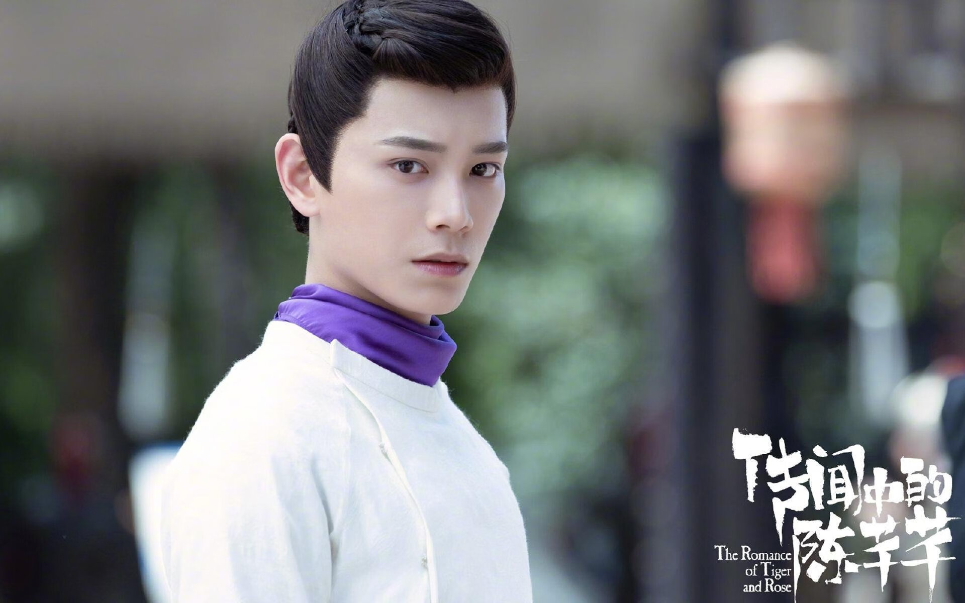 皇马新星表现出色,球队未来充满希望