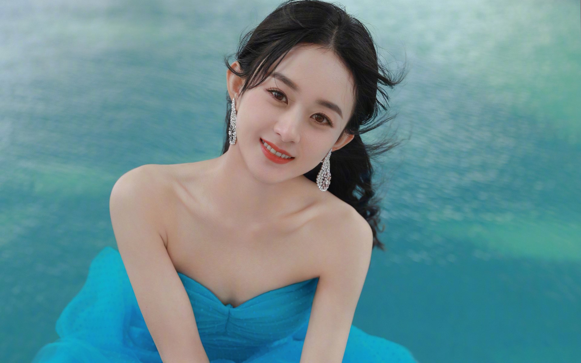 九游登录中心-篮球训练营开营 助力青少年梦想，篮球训练营宗旨