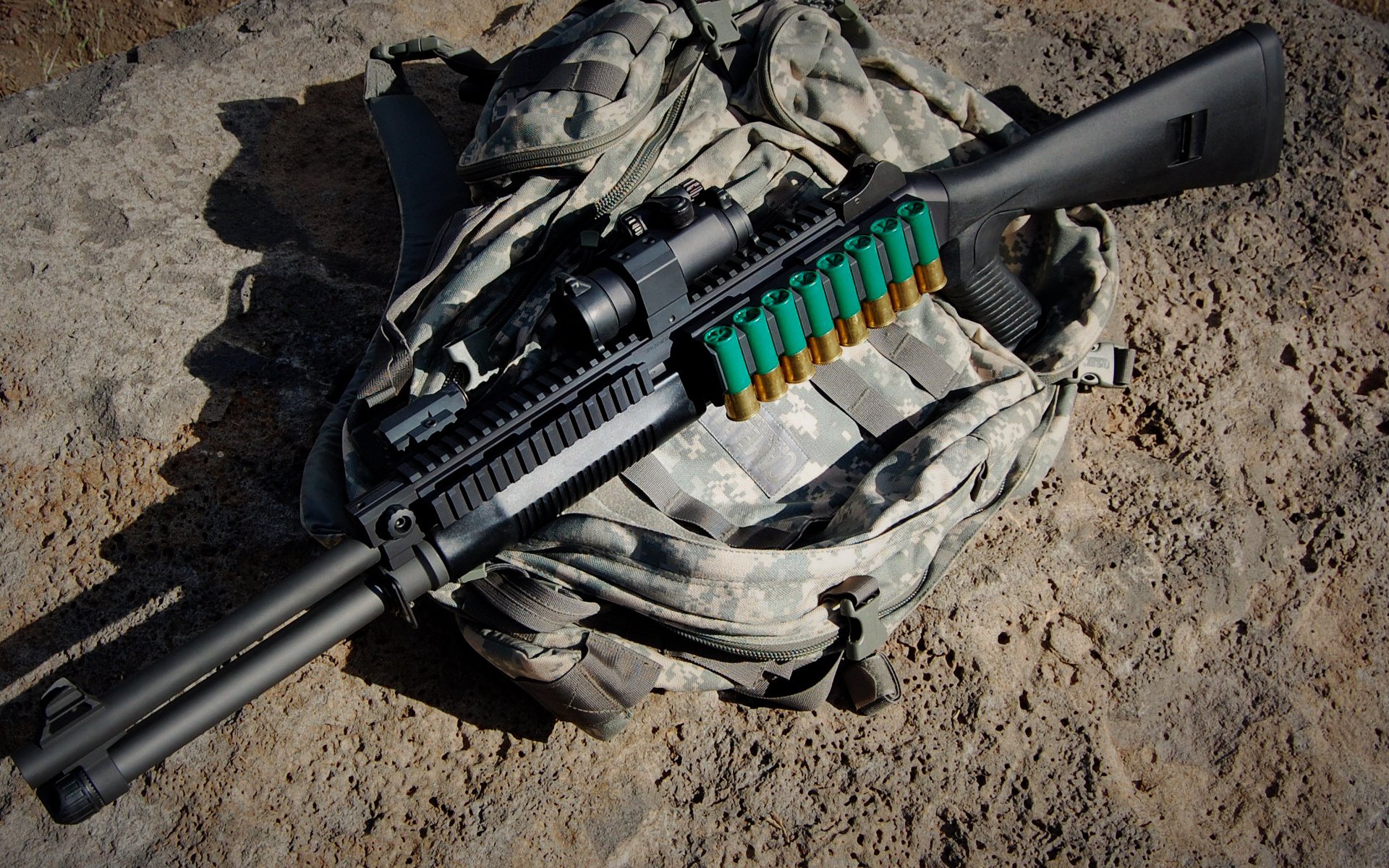 美洲杯明星闪耀:精彩突破助团队!,美洲杯得主