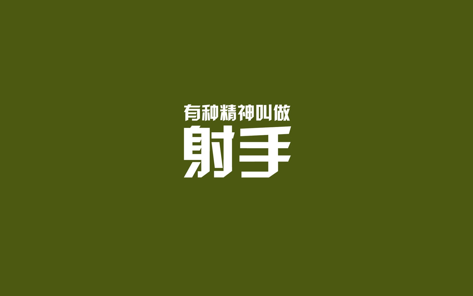九游登录入口-职业联赛设立球员文化沙龙促进多元交流学习，参加职业联赛
