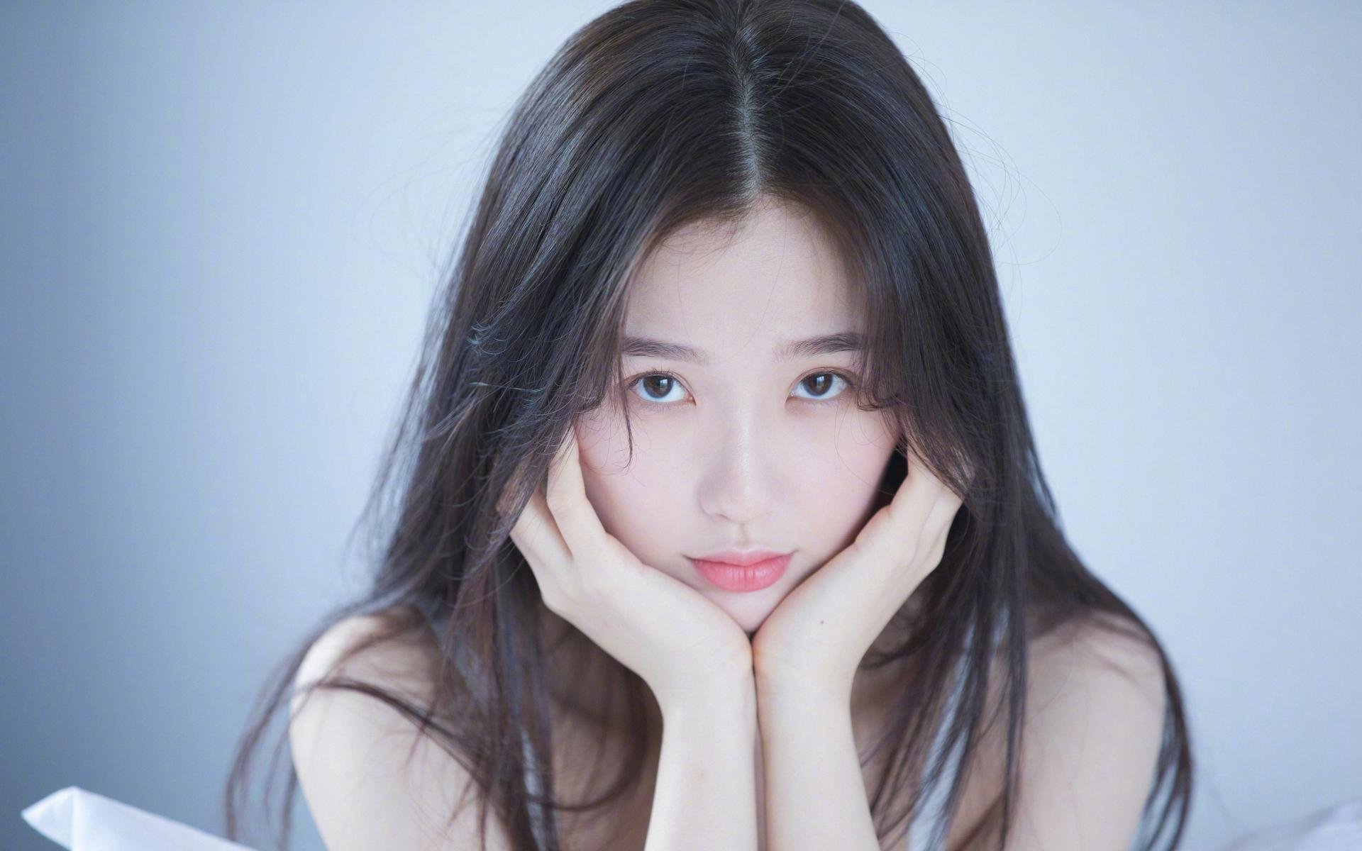 老鹰替补席贡献大幅提升成为关键支撑，老鹰队的比赛