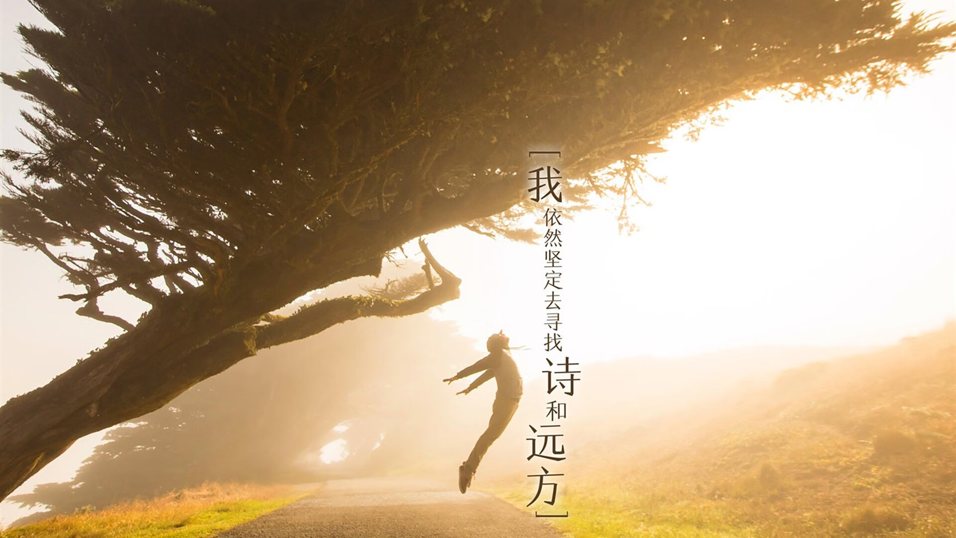 九游游戏中心官网-英超激情瞬间：逆袭、终场绝杀引爆现场，英超经典时刻