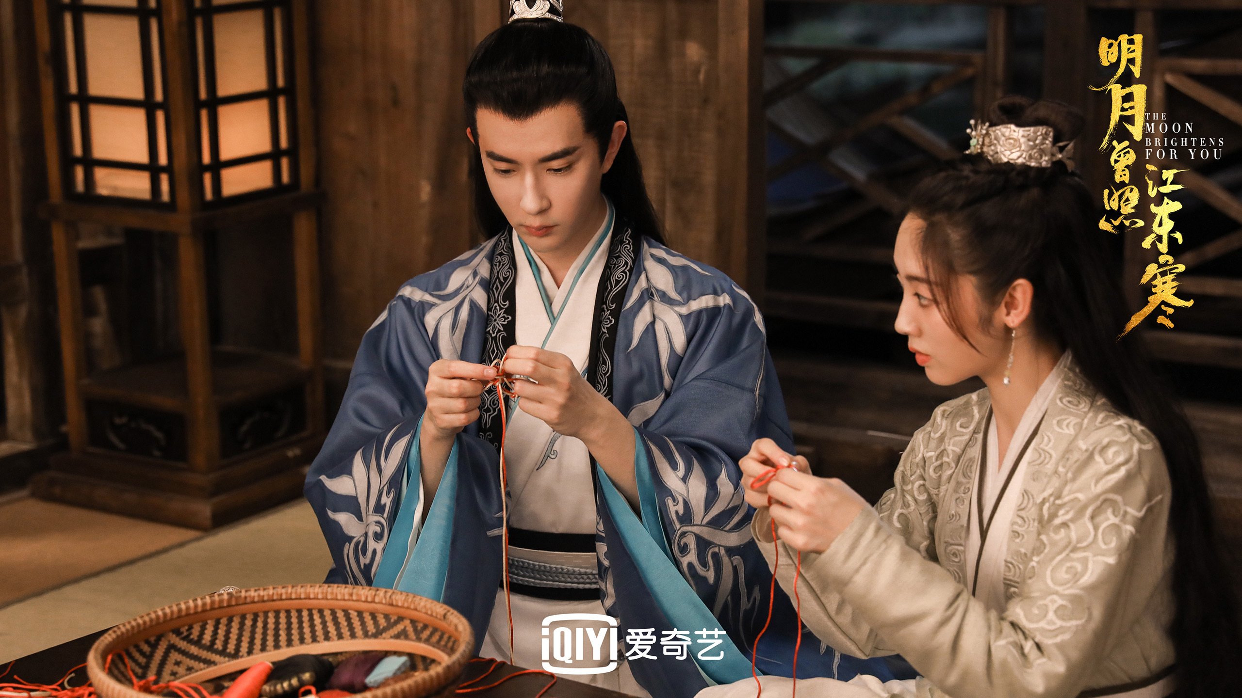 九游娱乐官网 (JIUYOU)-英超精彩片段：逆转、绝平、奇迹不断出现，英超逆袭夺冠