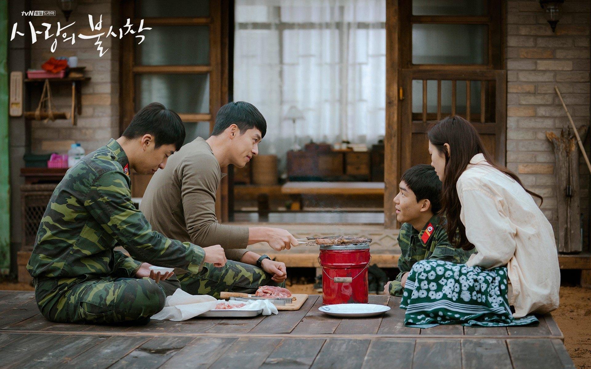 萨默·麦金托什技术完美诠释蝶泳魅力,麦金托什游泳