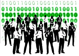 Jiuyou-西甲超级助攻：团队合作堪比艺术！，西甲助攻榜最新排名