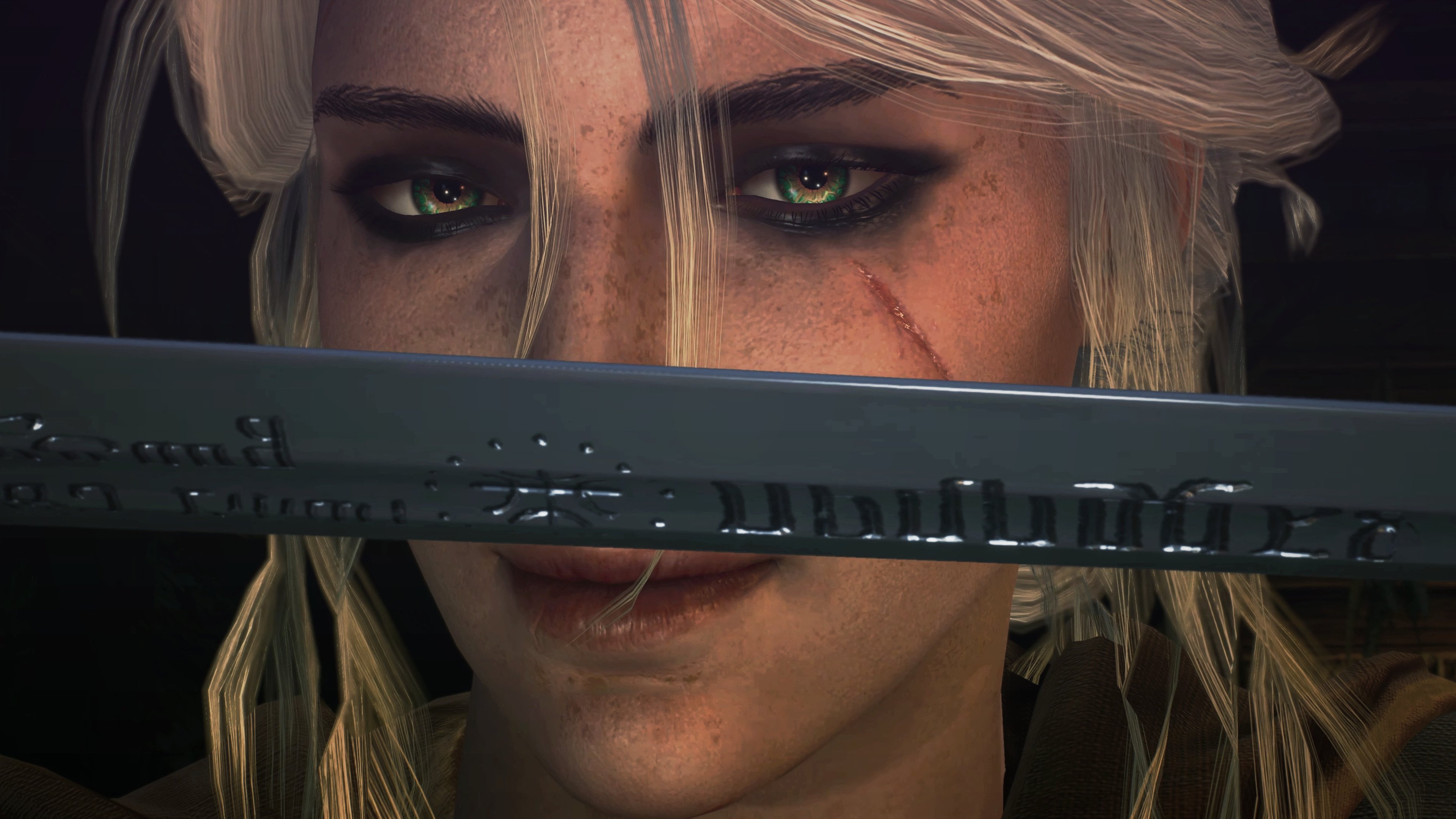 西甲超级助攻:团队合作堪比艺术!,西甲助攻榜最新排名