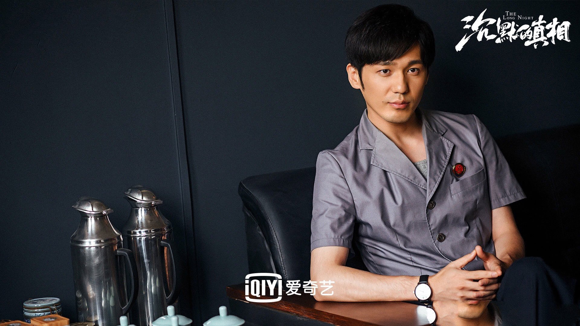 九游登录中心-西甲闪耀星辰：明星过人，精彩不断！，西甲明星球员