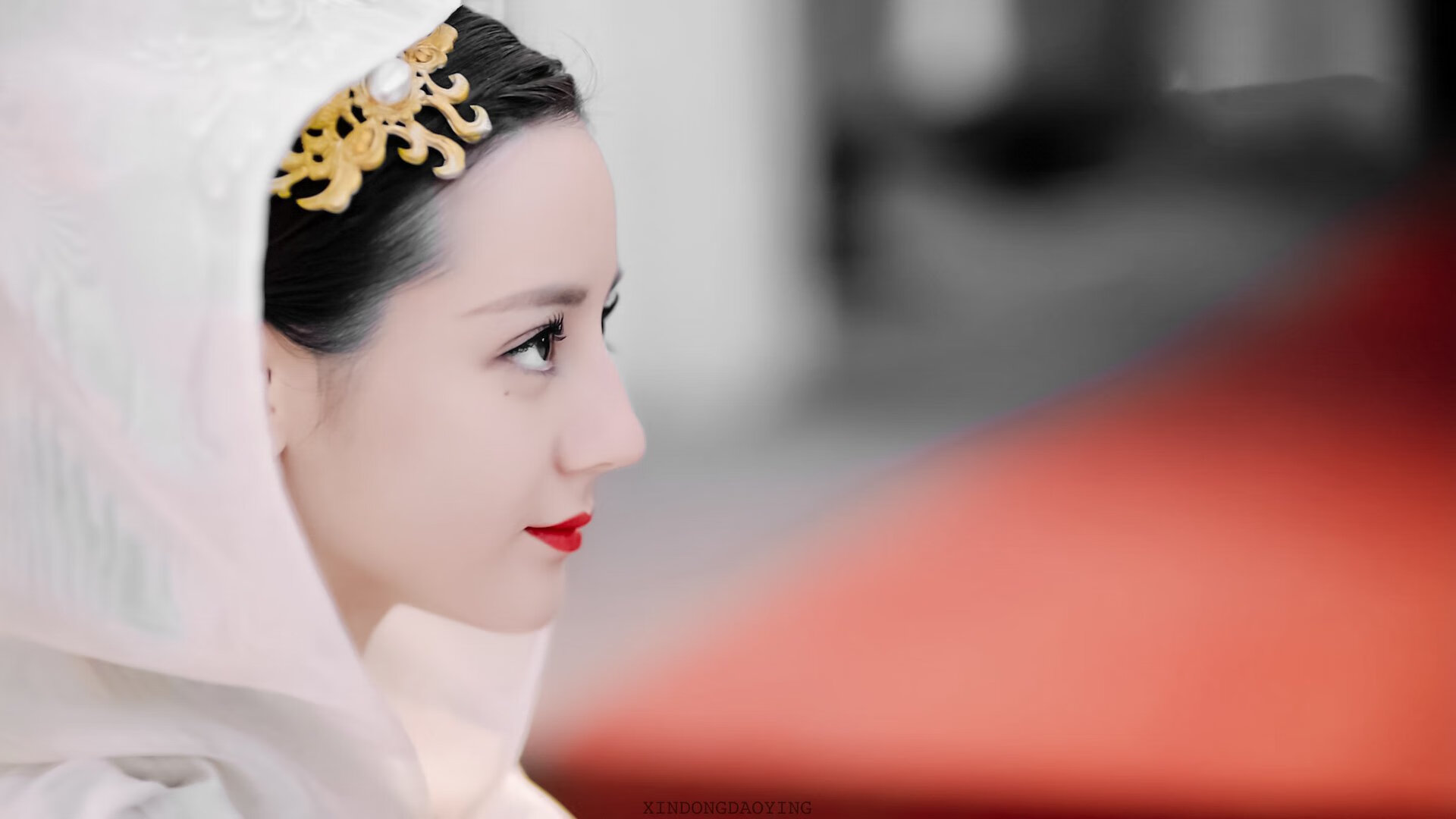 九游网页版官网-足球赛事志愿者服务体系不断完善，提升赛事服务质量，足球赛志愿者具体干什么