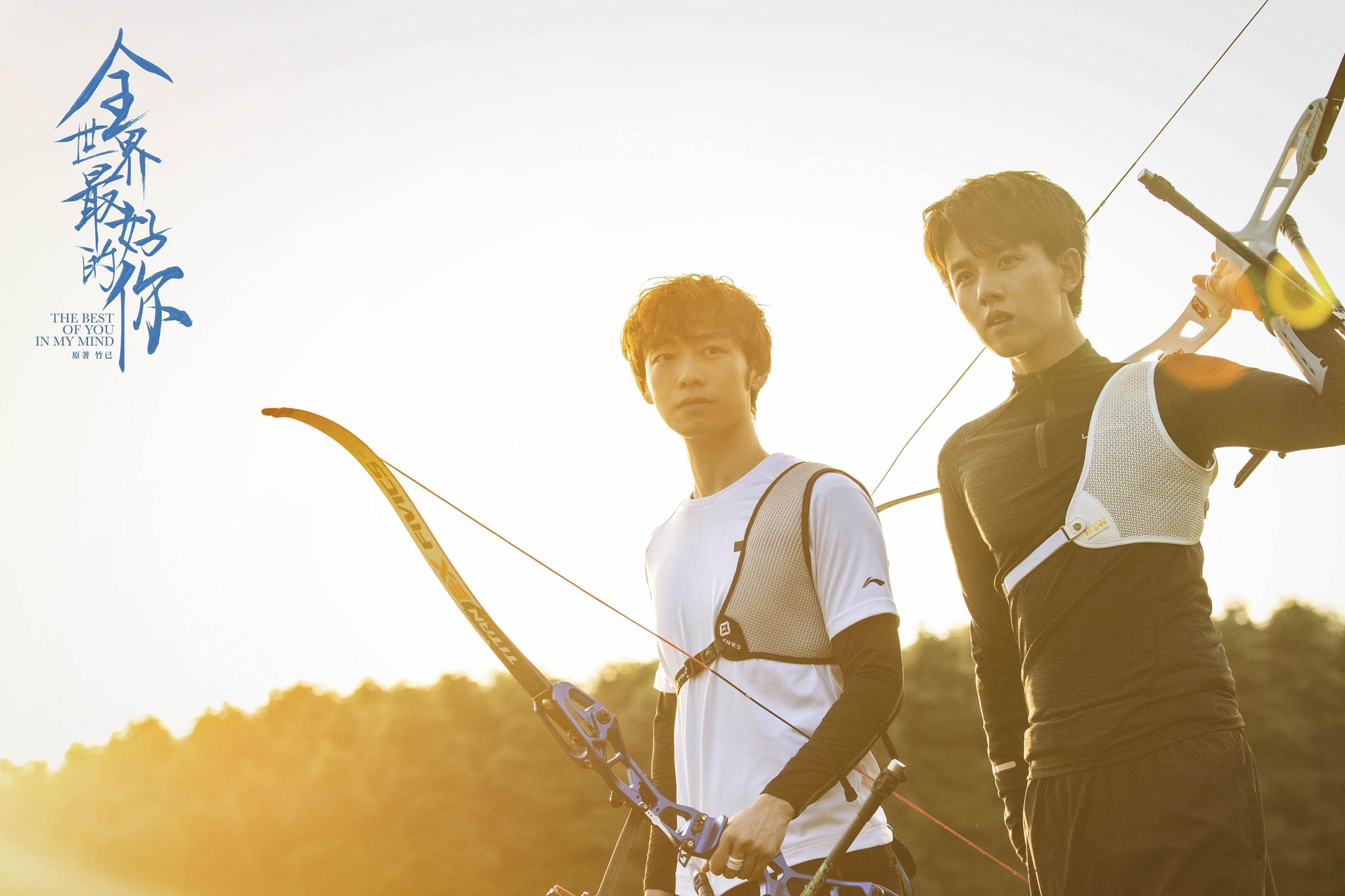 青训体系上线家长观察日项目强化家庭参与度