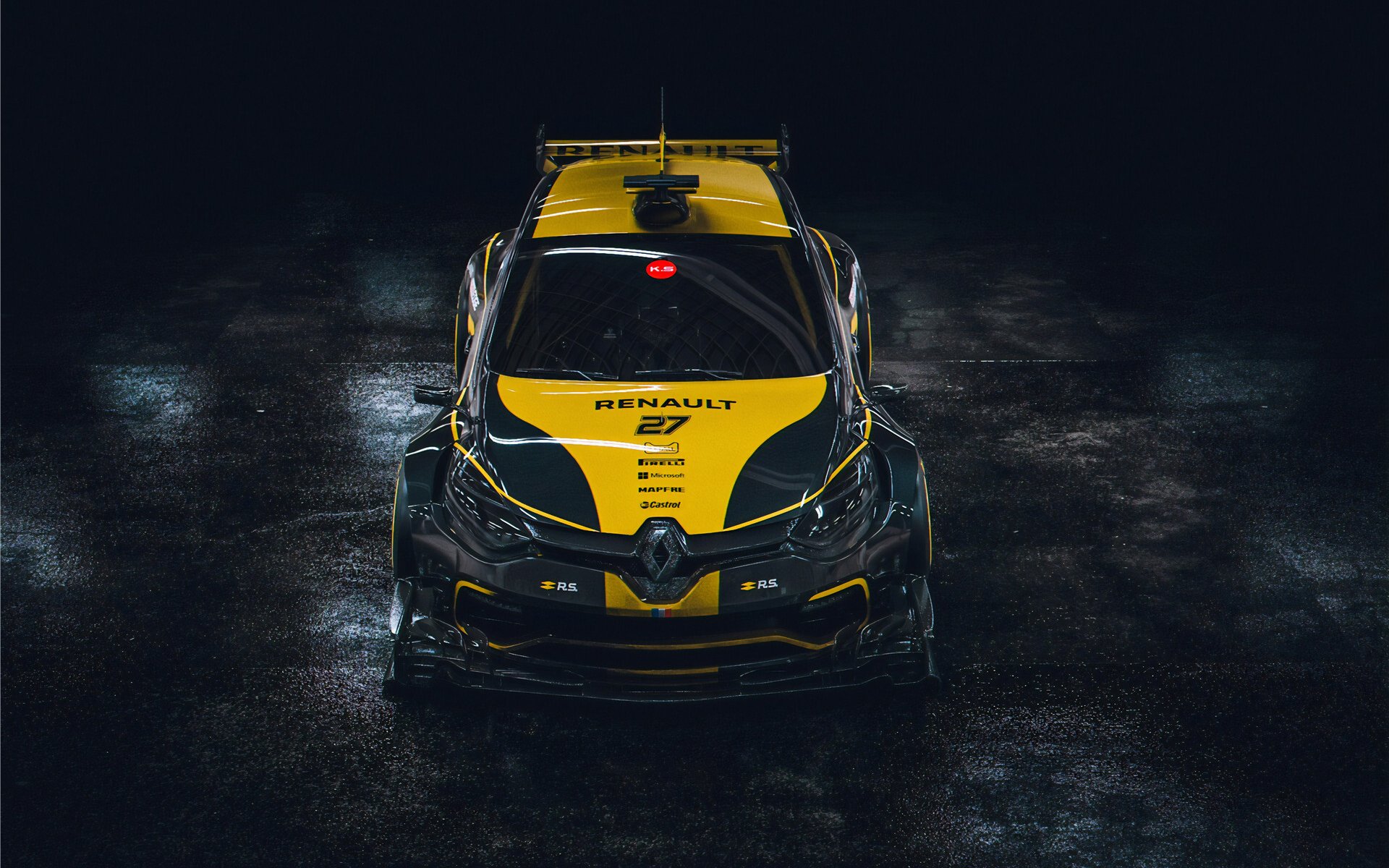 霍特·巴雷特:全黑队进攻中的“节奏控制者”,每次传球都充满威胁