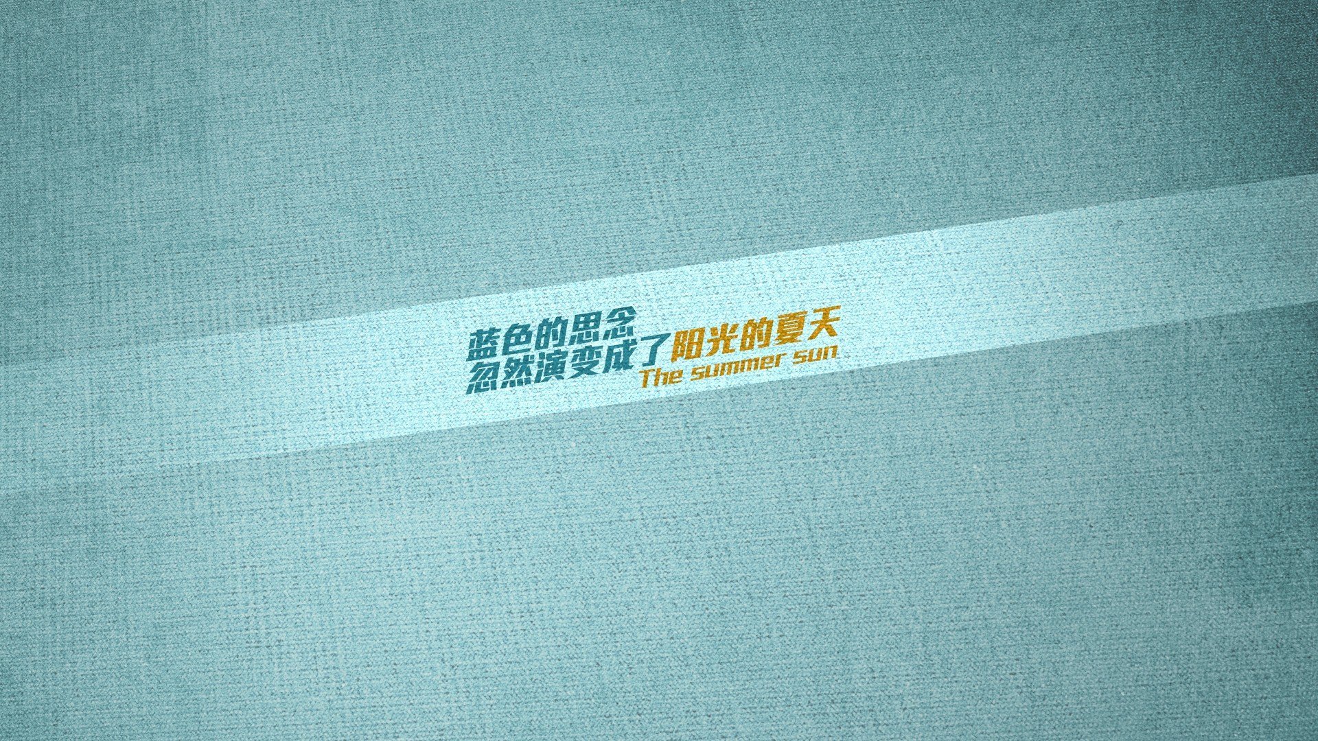 马尔尚冲刺阶段技压群雄，马尔杜尚