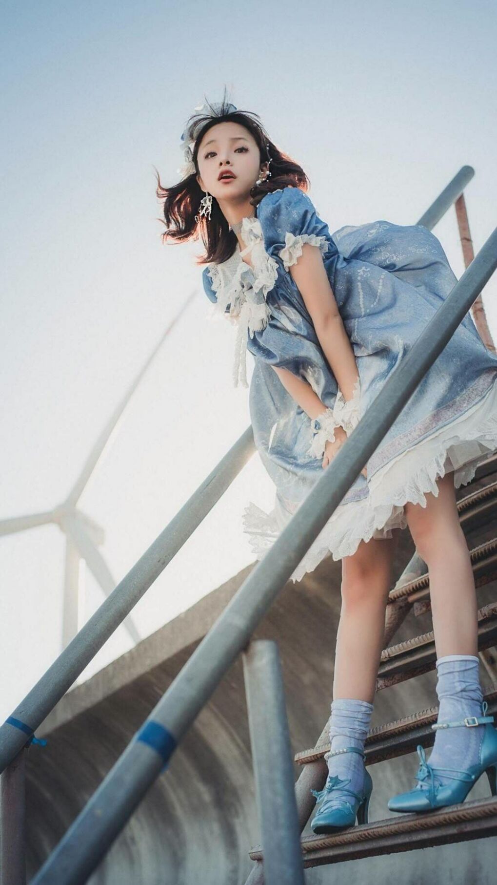 九游网页版官网-马刺训练营开展战术对抗强化防守理解，马刺队训