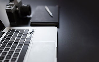 九游平台官网-摩洛哥队在巴黎奥运会男足比赛中展现出高效的传球配合，摩洛哥足球队主力