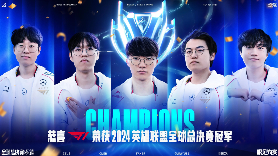 九游娱乐官网 (JIUYOU)-包含英雄联盟全球季中邀请赛火热开启，世界顶尖对决的词条