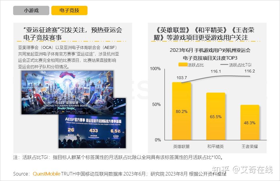 九游电脑版-关于电竞短视频平台快速崛起，内容多样化的信息