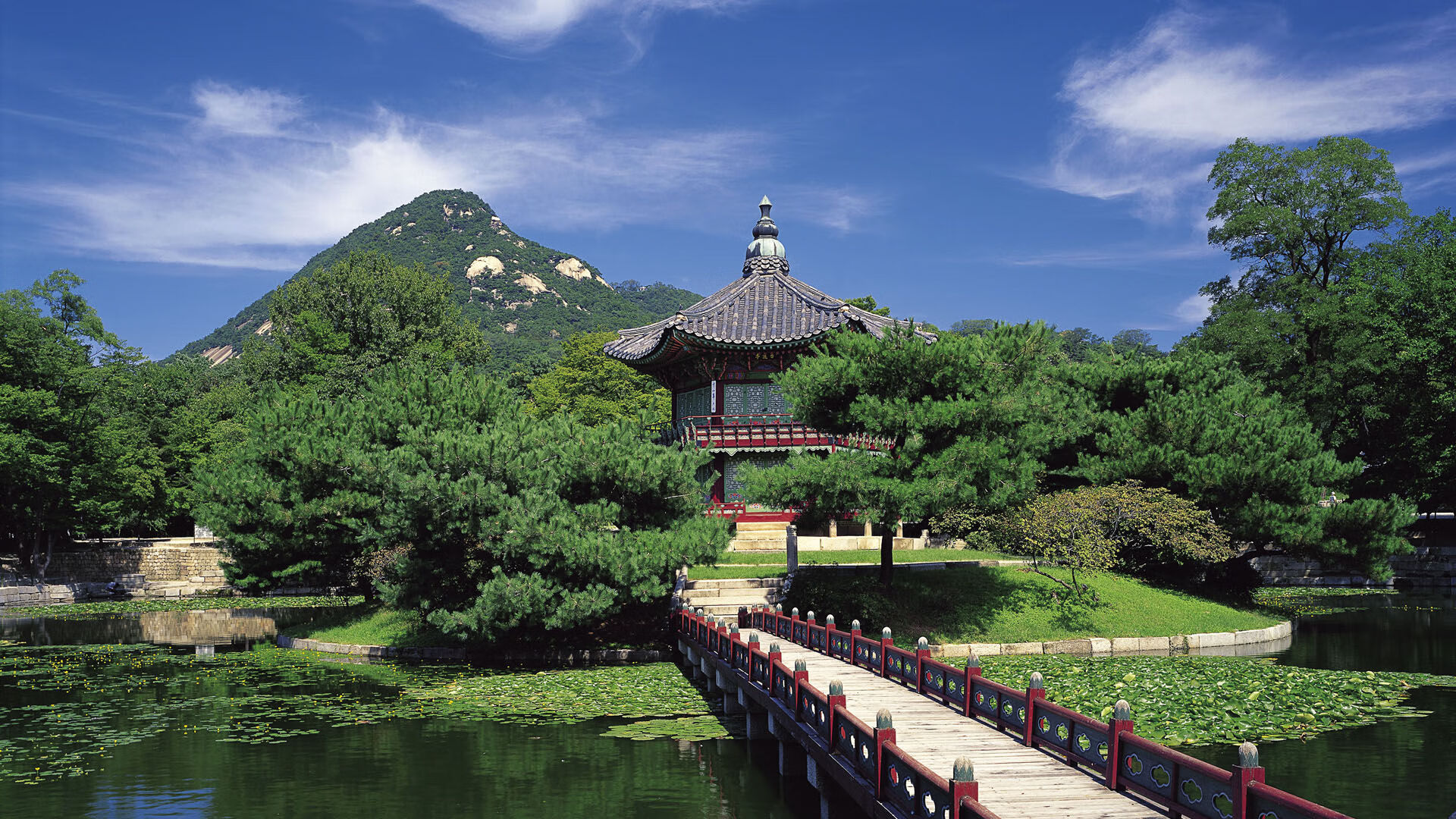 九游娱乐(jiuyou)官网-AR游戏新玩法：现实与虚拟的融合，ar虚拟游戏体验