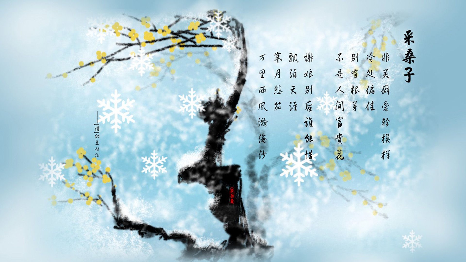 九游娱乐-_生态自行车园：绿色出行与自然亲密接触_，生态园自助餐厅怎么样