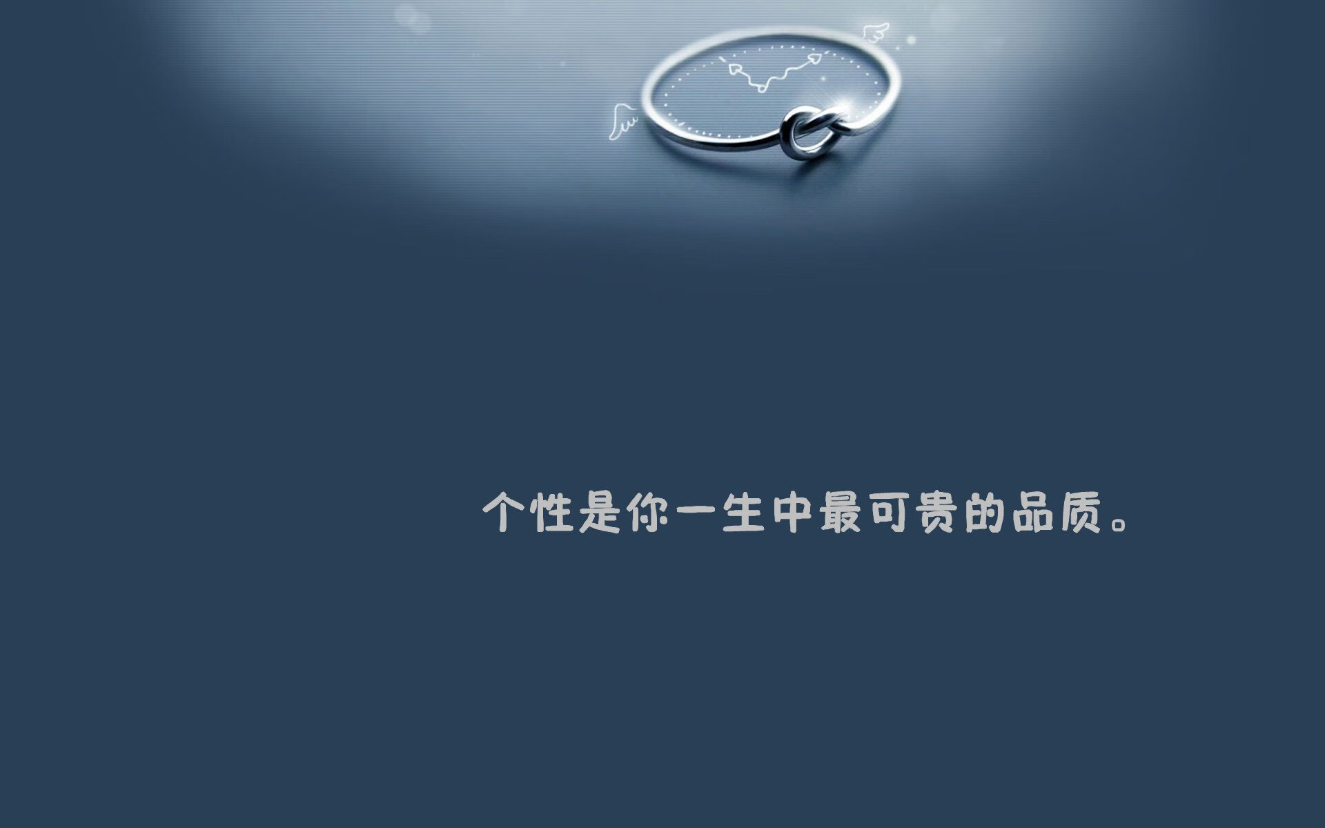 九游电脑版-_现场观众热情高涨：气氛点燃比赛热度_，比赛气氛热烈,现场掌声不断
