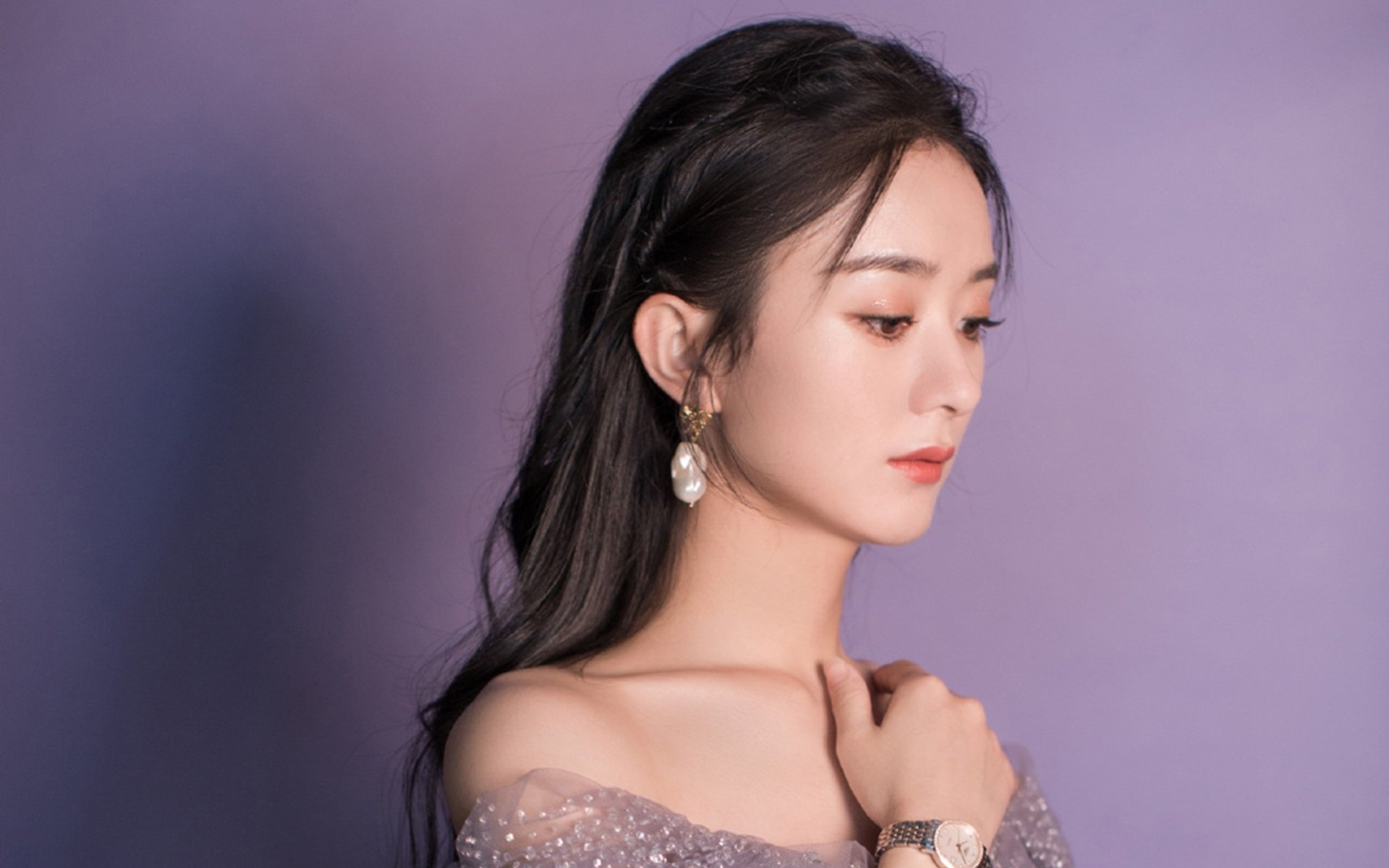 九游娱乐(jiuyou)官网-_爵士队稳扎稳打，迎来宝贵战果_，爵士队的阵容