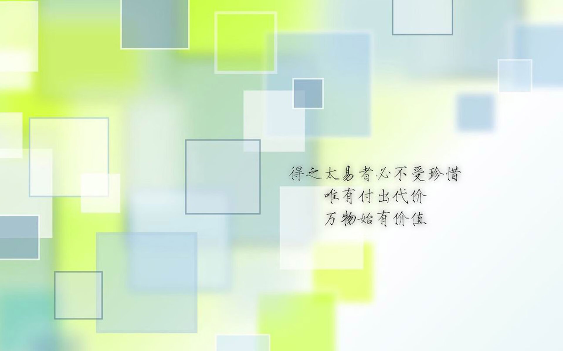 九游下载中心-“德甲领头队伍抗压能力凸显，争冠格局逐渐形成”，德甲的队伍