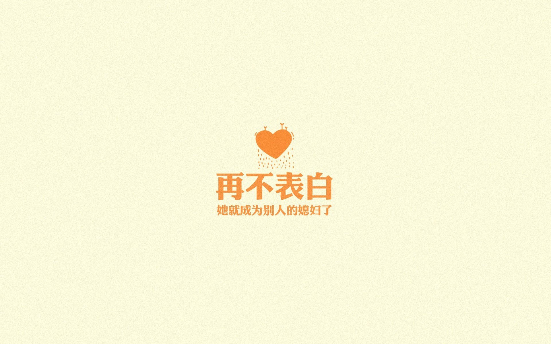 “绝地突围：赛场上的生命时速”，绝地求生绝地突围挑战任务