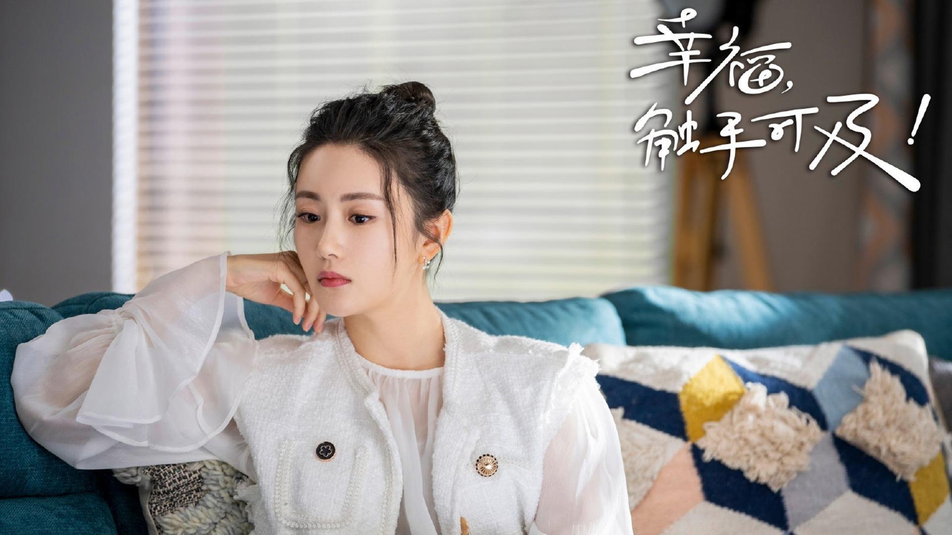 九游（jiuyou.com）游戏-【心态训练】比赛中保持专注力和稳定性的心理技巧，比赛如何调整心态