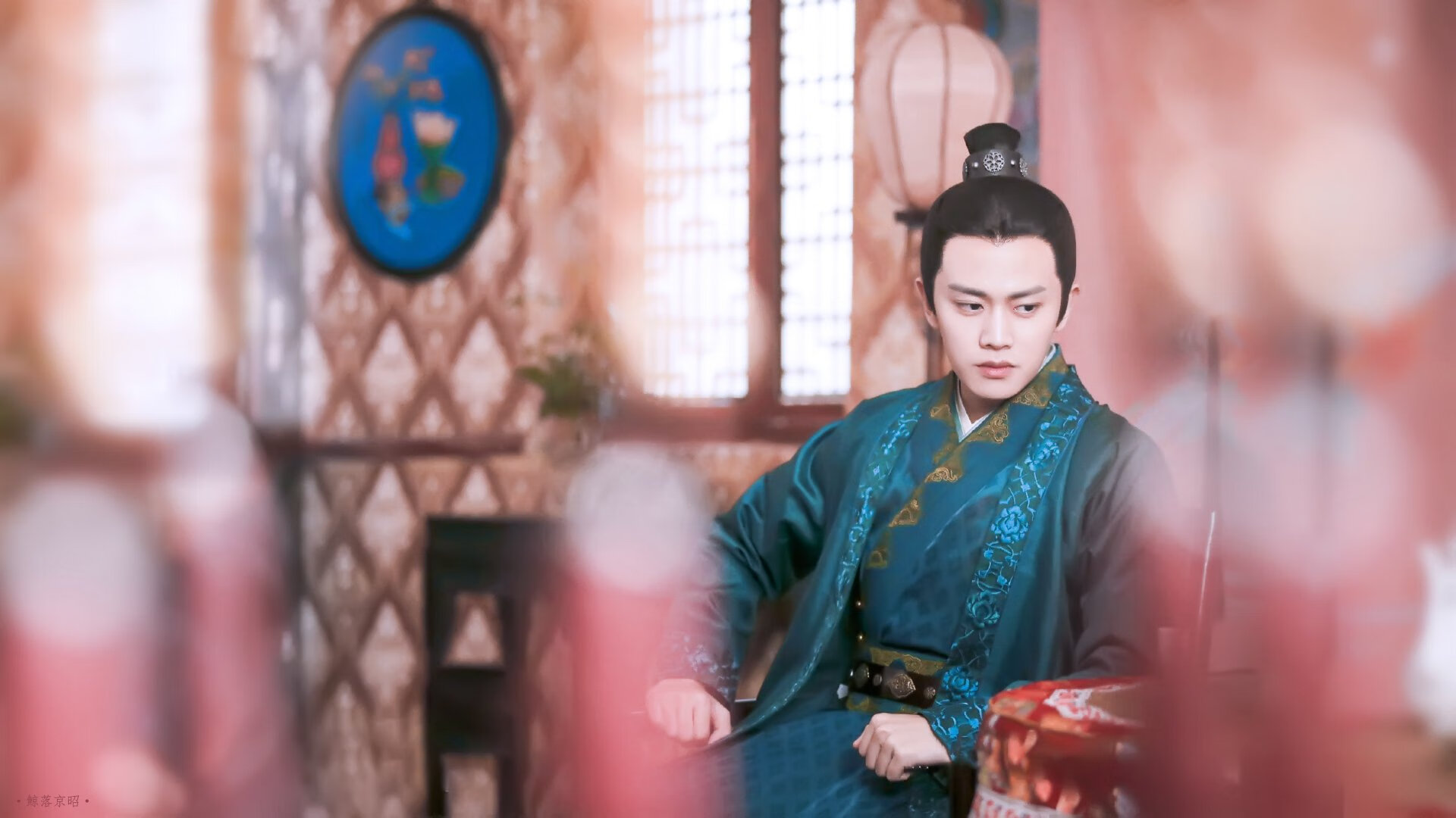 【比赛回顾】丁俊晖：关键时刻的攻防策略全揭秘，丁俊晖技术深度分析