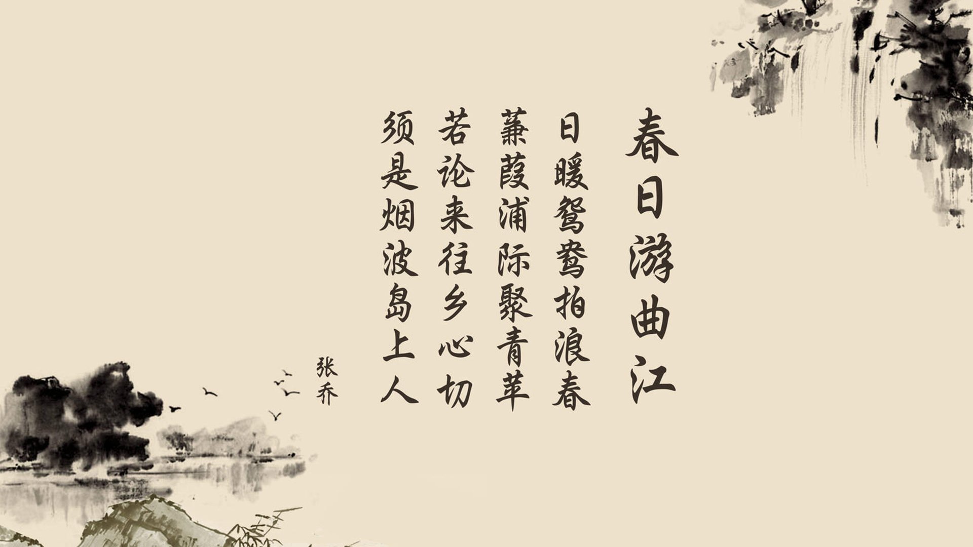 全国足球青训创新示范基地建设全面提速，行业布局更加科学，国家足球青训基地