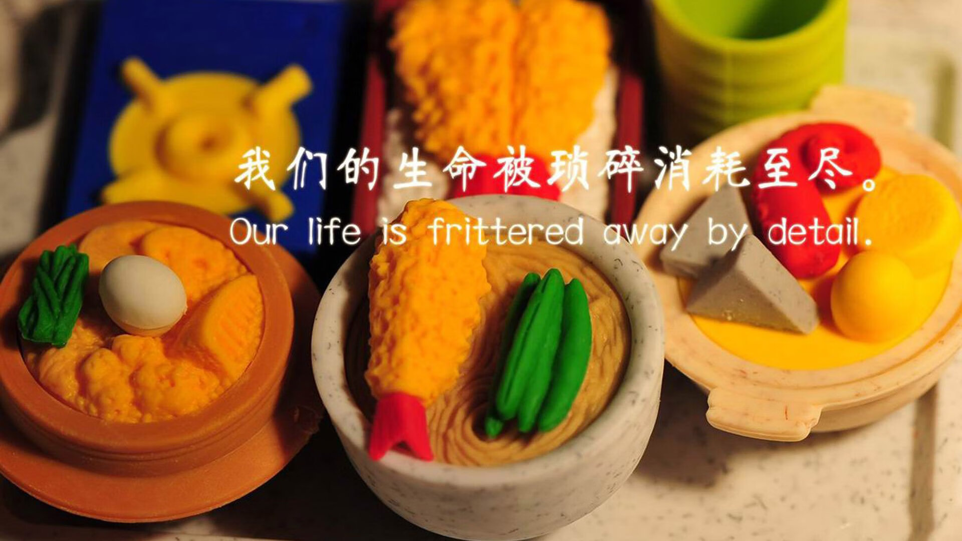 九游娱乐官网 (jiuyou)-全国青少年“未来冠军”训练营在深圳启动，培养青少年运动领袖