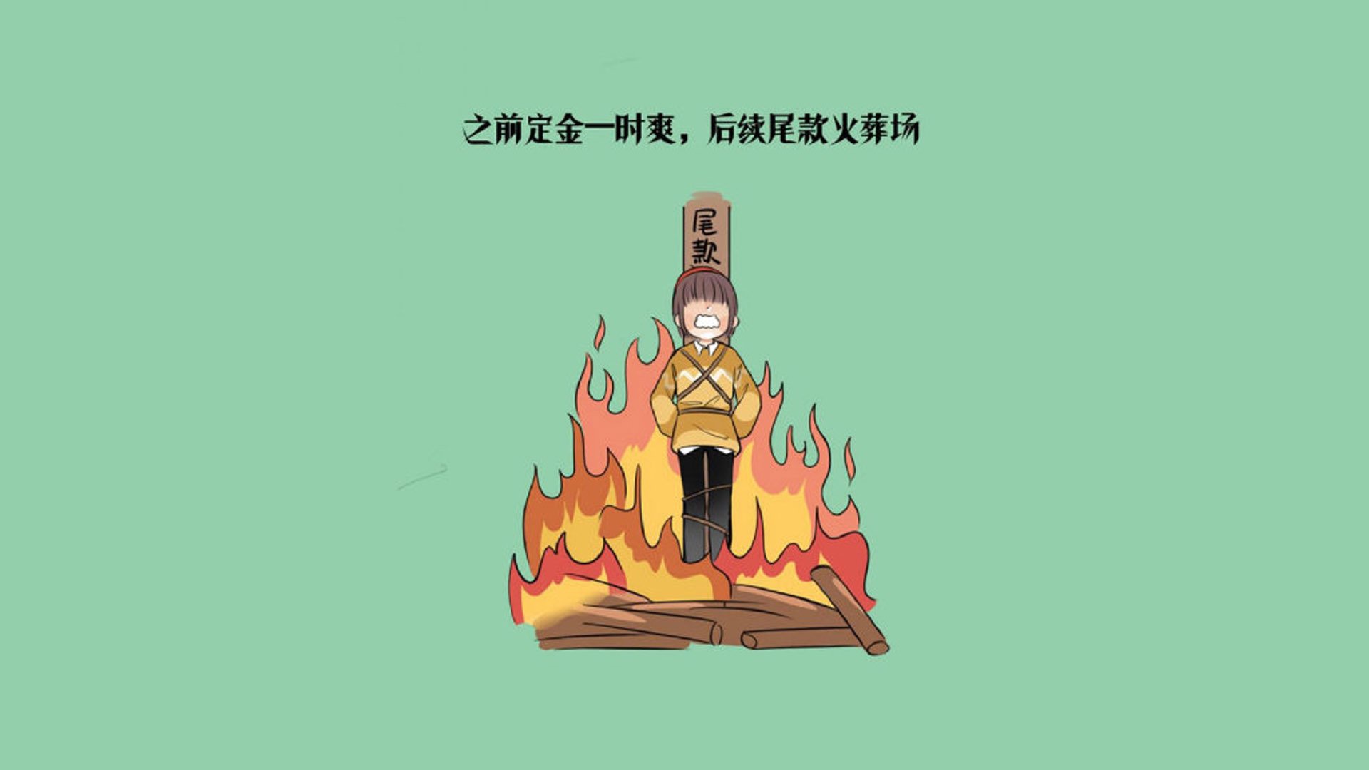 在校园推广瑜伽，提升学生身心健康，在校园推广瑜伽,提升学生身心健康的方法