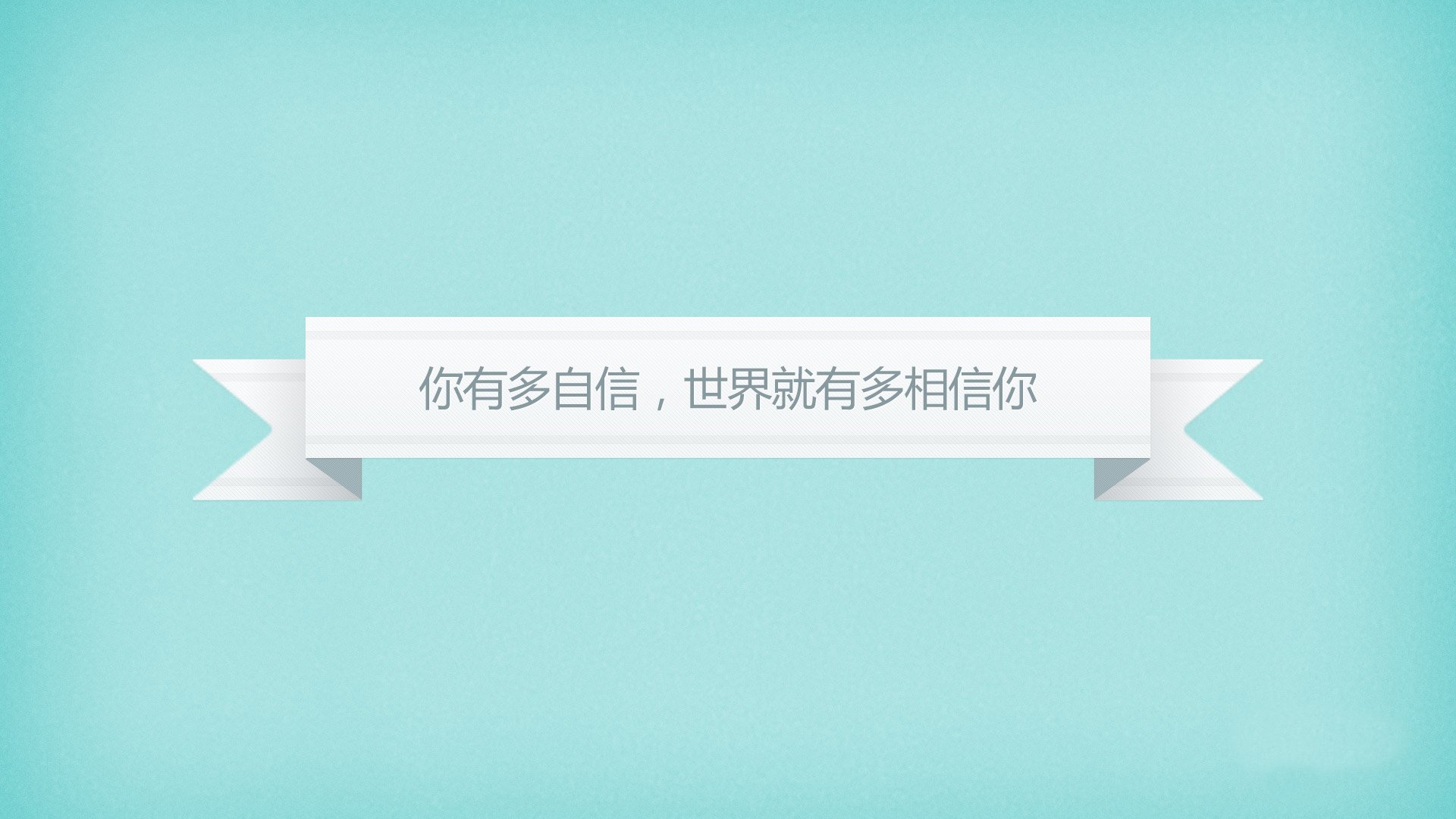 塞内加尔男足在巴黎奥运会比赛中以3-0击败几内亚，塞内加尔男足名单