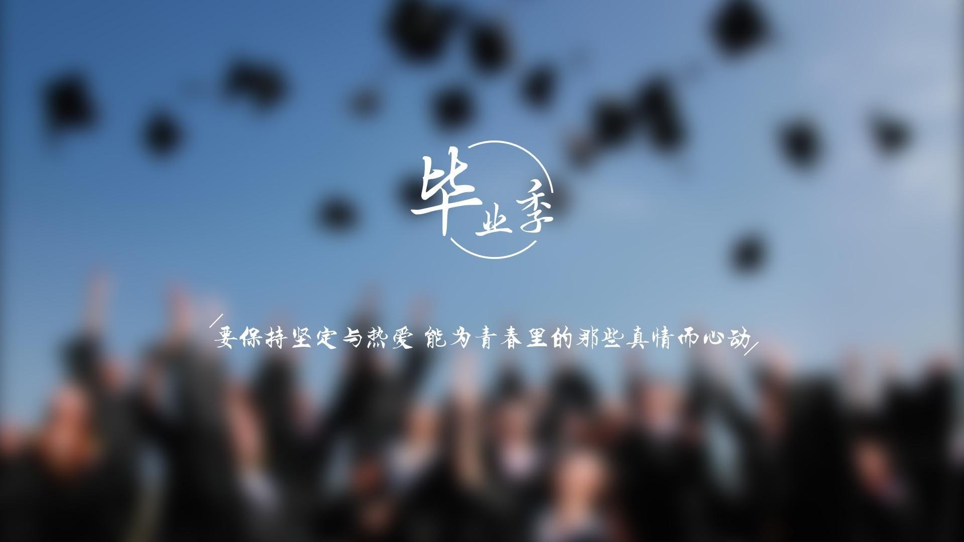 九游娱乐(jiuyou)官网-德甲创新战术带来精彩比赛，场上亮点纷呈，德甲推荐