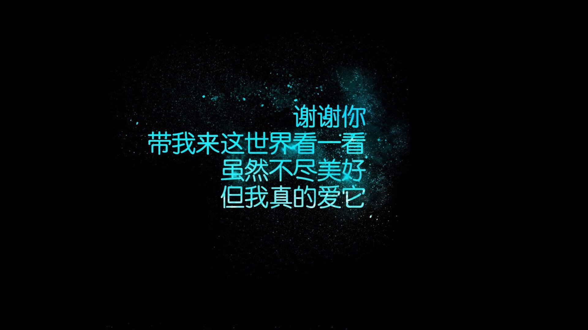 九游网-未来机器人足球赛：科技与运动的结合，足球机器人科技比赛