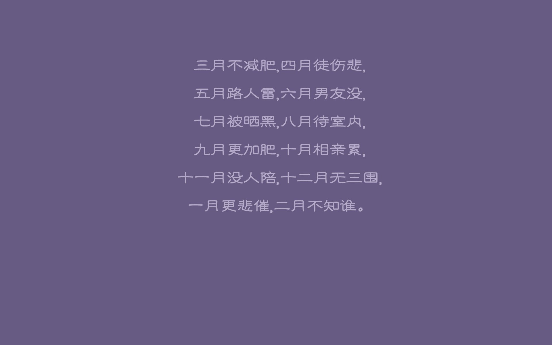观众志愿者：幕后英雄默默守护比赛，观众服务志愿者的职责