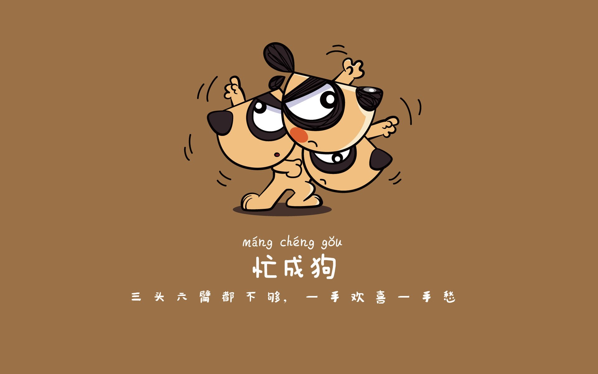 九游娱乐-青少年“创造未来”青训创新大赛在湖北武汉胜利闭幕，掀起创新热潮