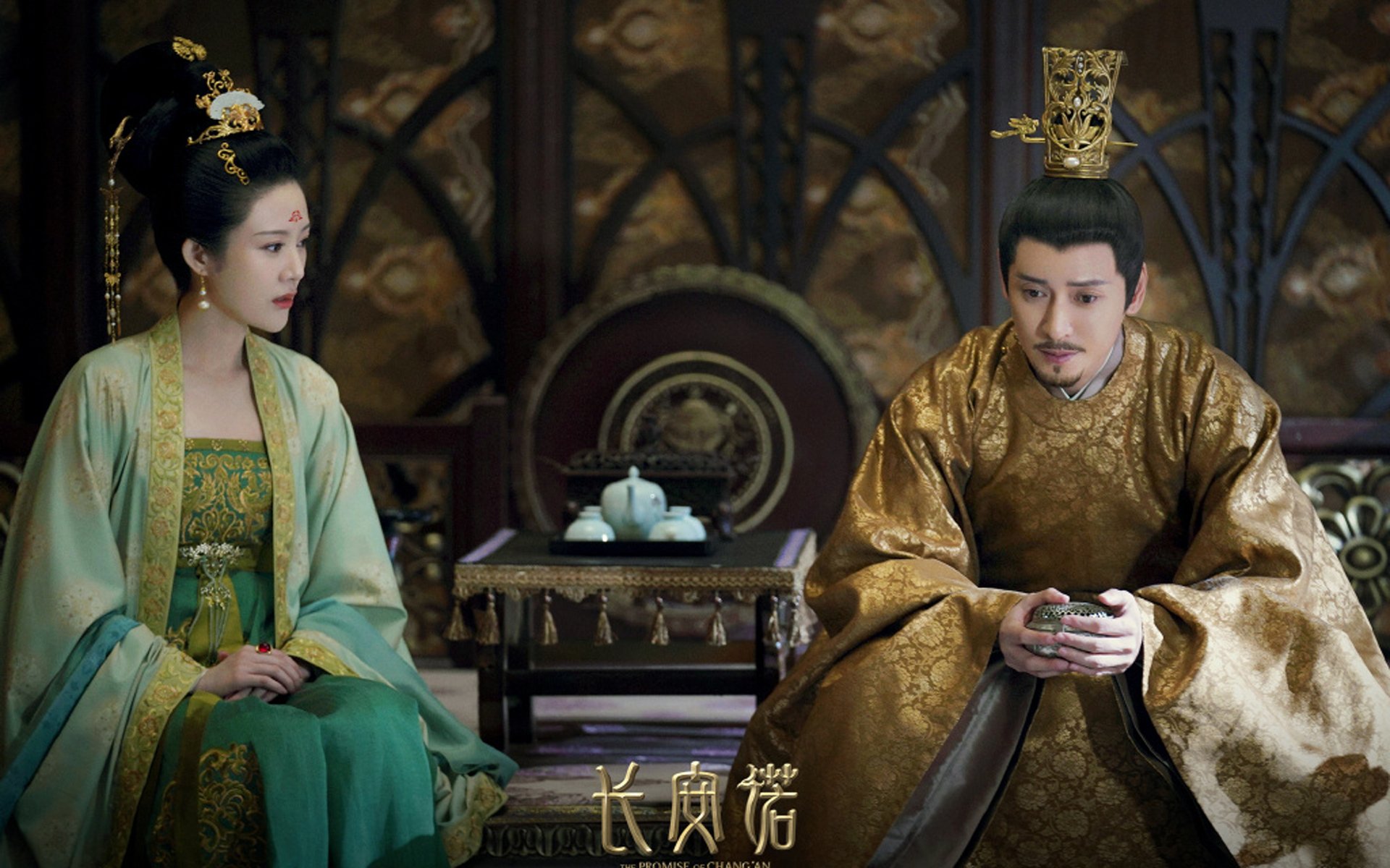 “爱的传递 龙之关怀”篮球慈善活动在马尼拉举行