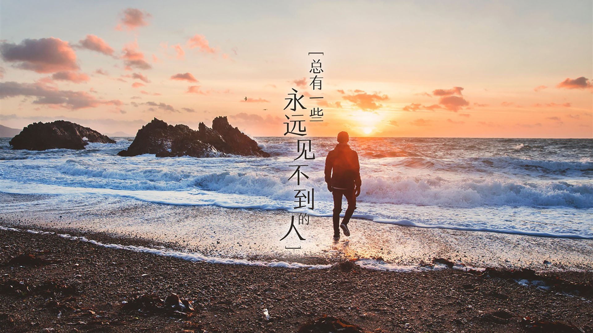 九游娱乐APP-切尔西主帅兰帕德不满裁判判罚，遭遇罚款，切尔西队长兰帕德