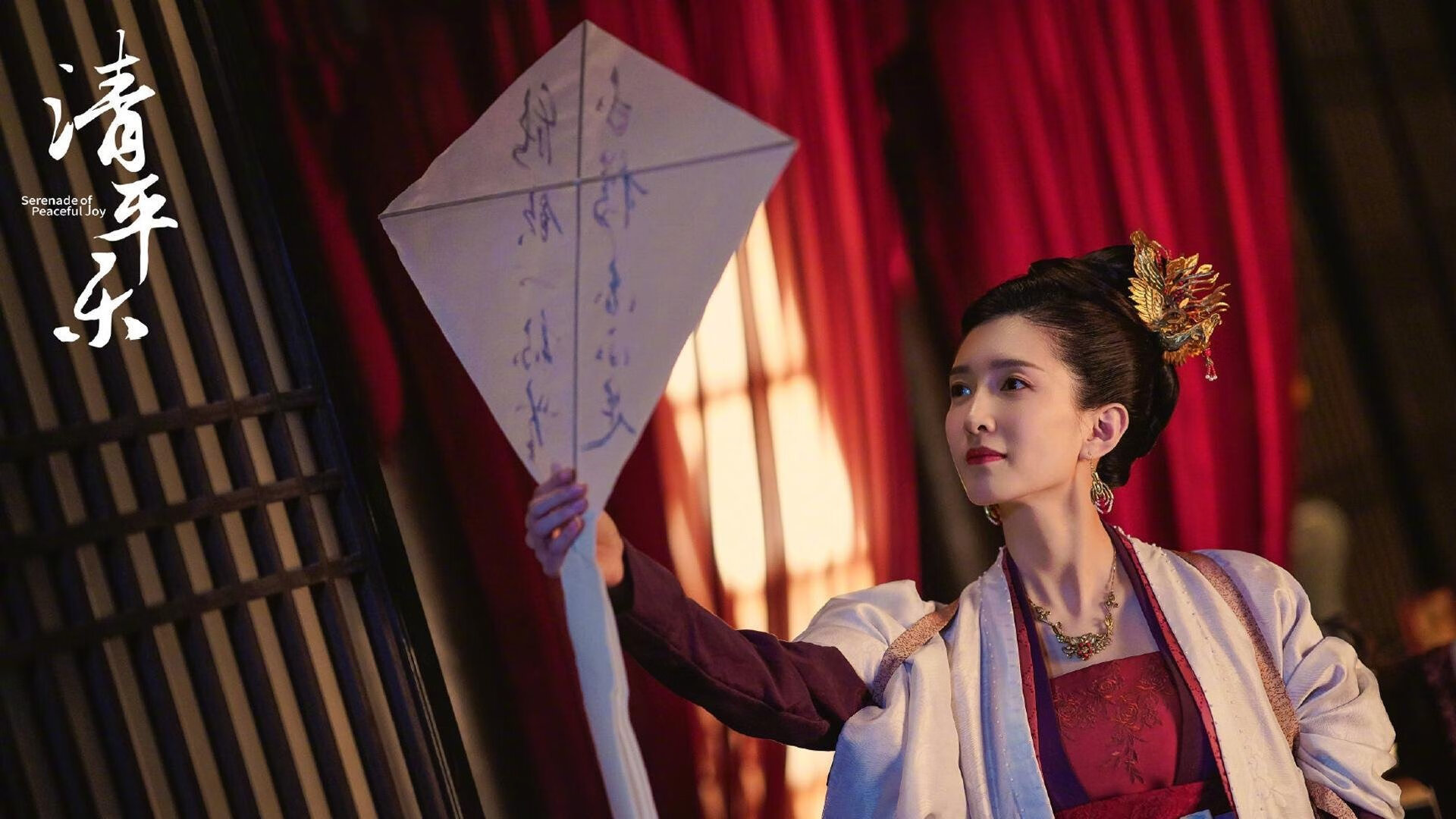 九游官网下载电脑版-切尔西女足球员签约续约消息，切尔西女球迷