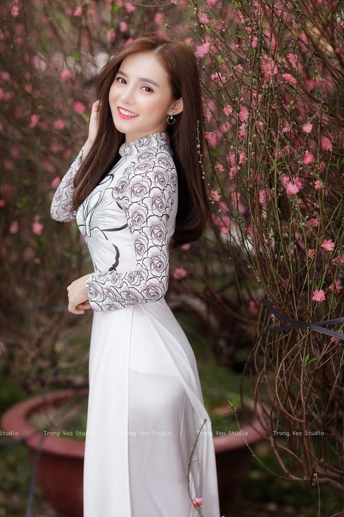 九游登录中心-多特蒙德主场3-1战胜霍芬海姆，豪取三连胜，多特蒙德对霍芬海姆历史比分