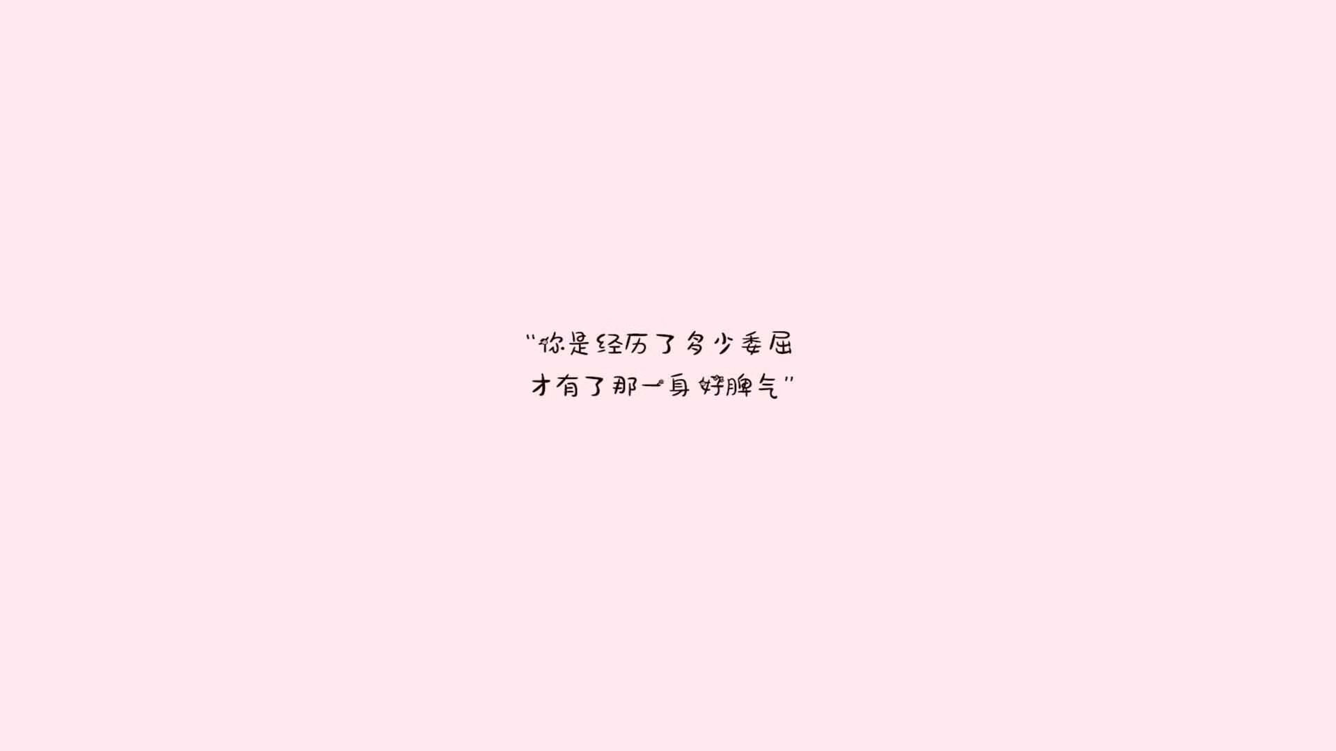 九游登录中心-帕尔梅拉斯签下实力后卫，帕尔梅拉斯现任主教练