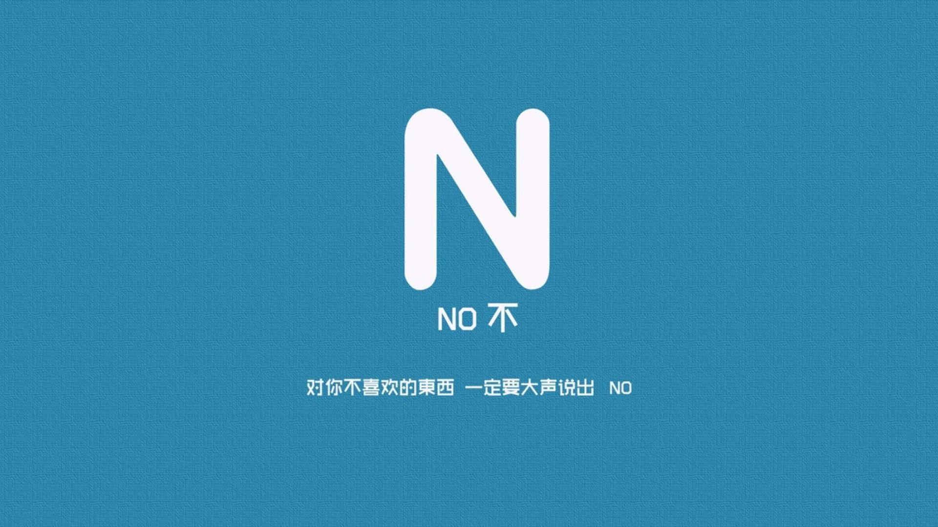 九游下载安装-帕尔马队誓胜在望，瓦伦西亚扬眉吐气，wta帕尔马公开赛