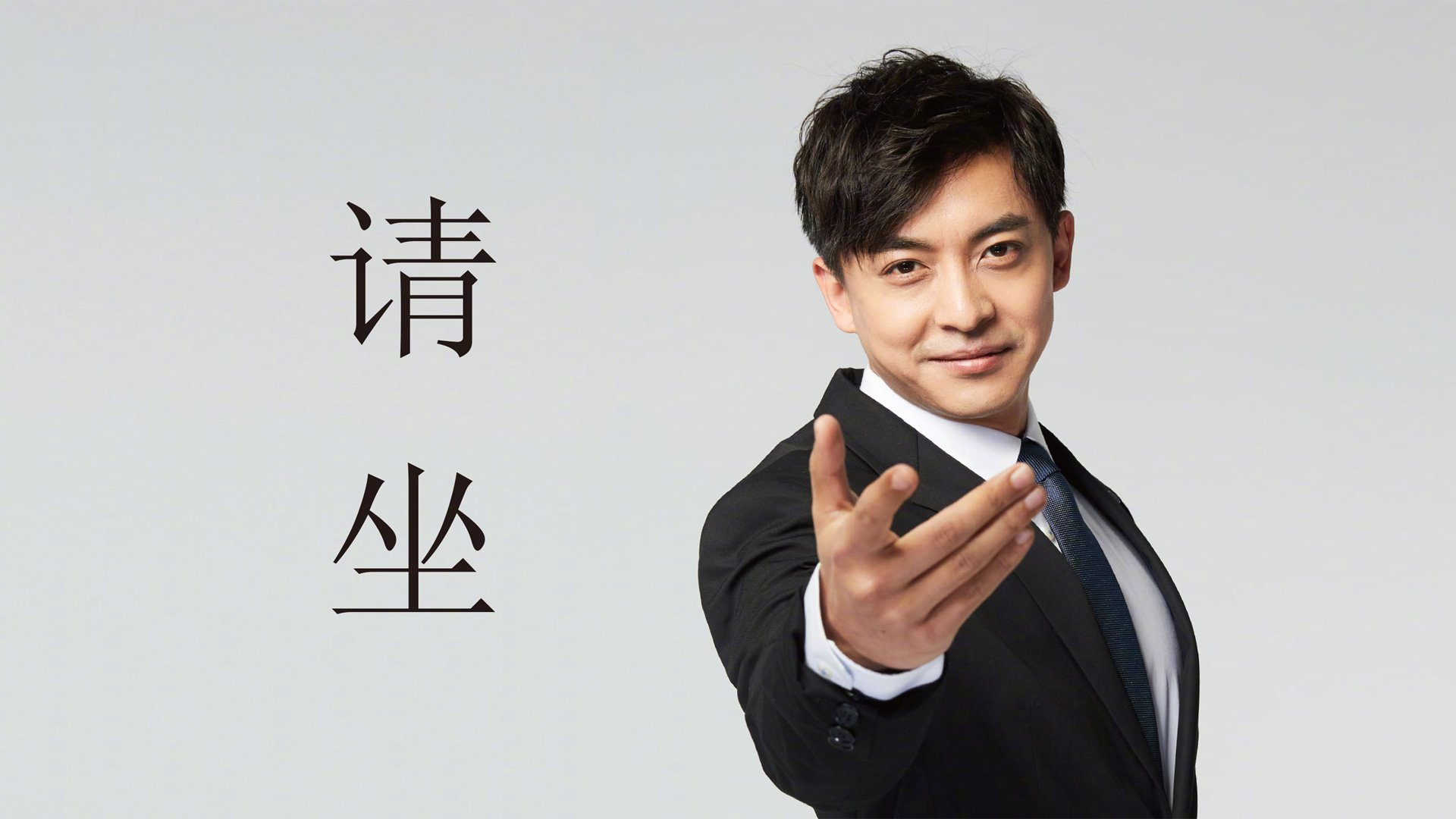 -森林狼击败太阳，抢七大战中爱德华兹贡献关键助攻，森林狼爱德华兹号码
