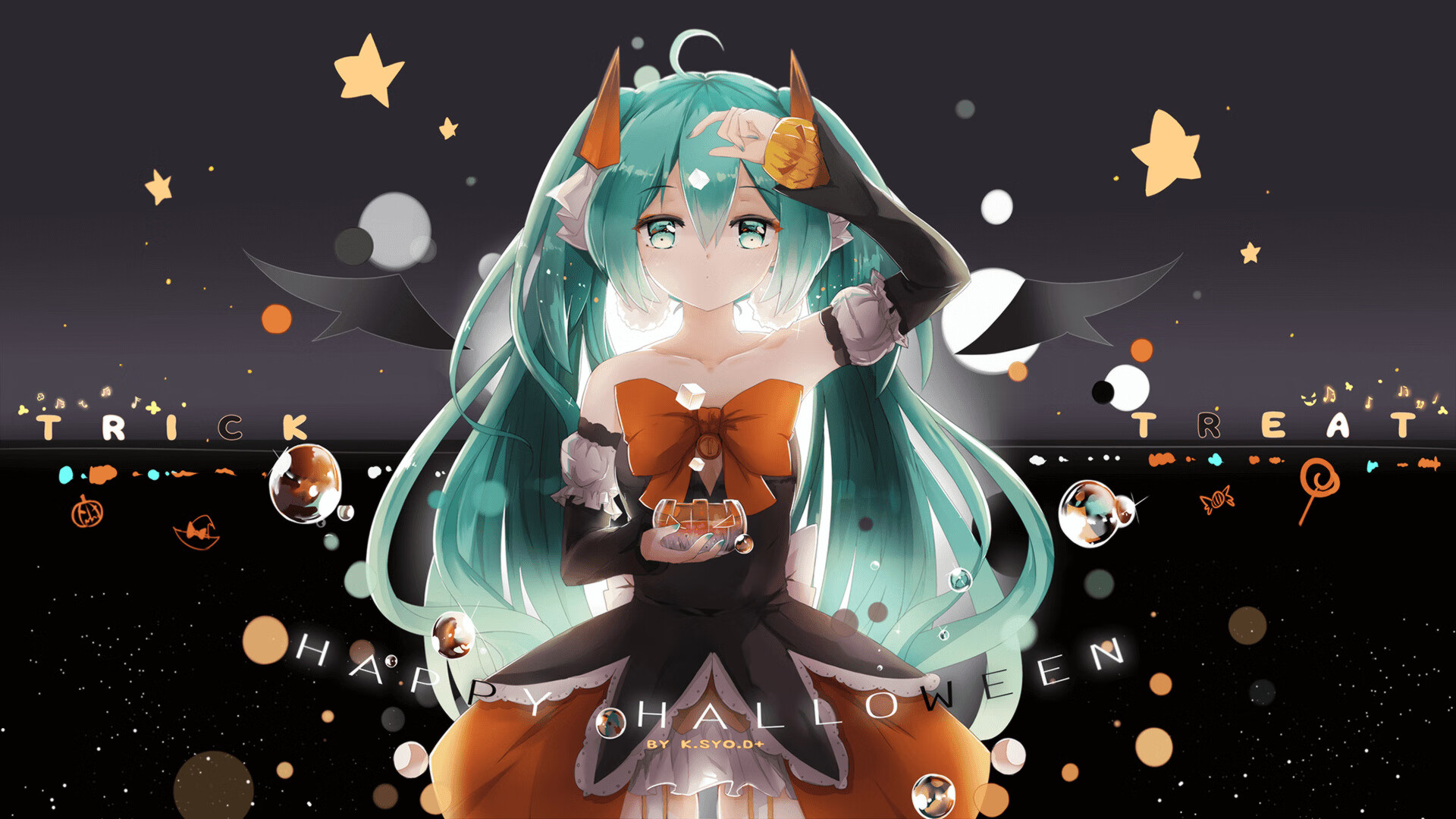 九游电脑版-梯队球员转正流程是否过于复杂，梯队球员有工资吗