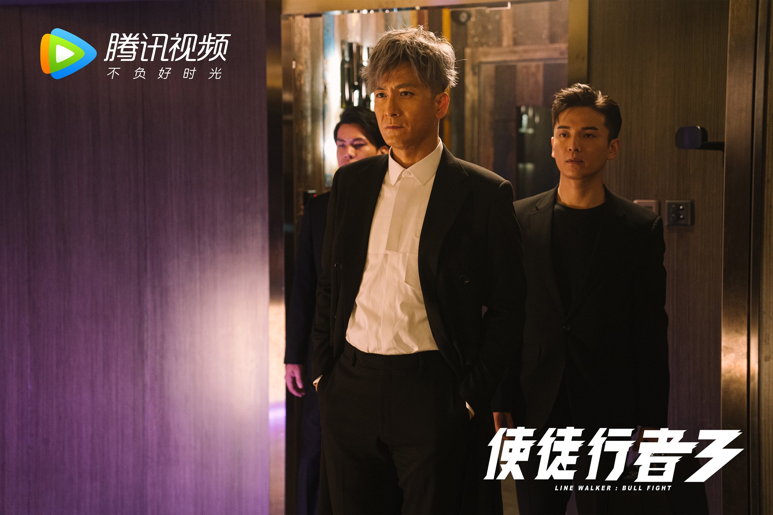 九游娱乐(jiuyou)官网-河床战术配合日趋成熟，河床式水电站示意图