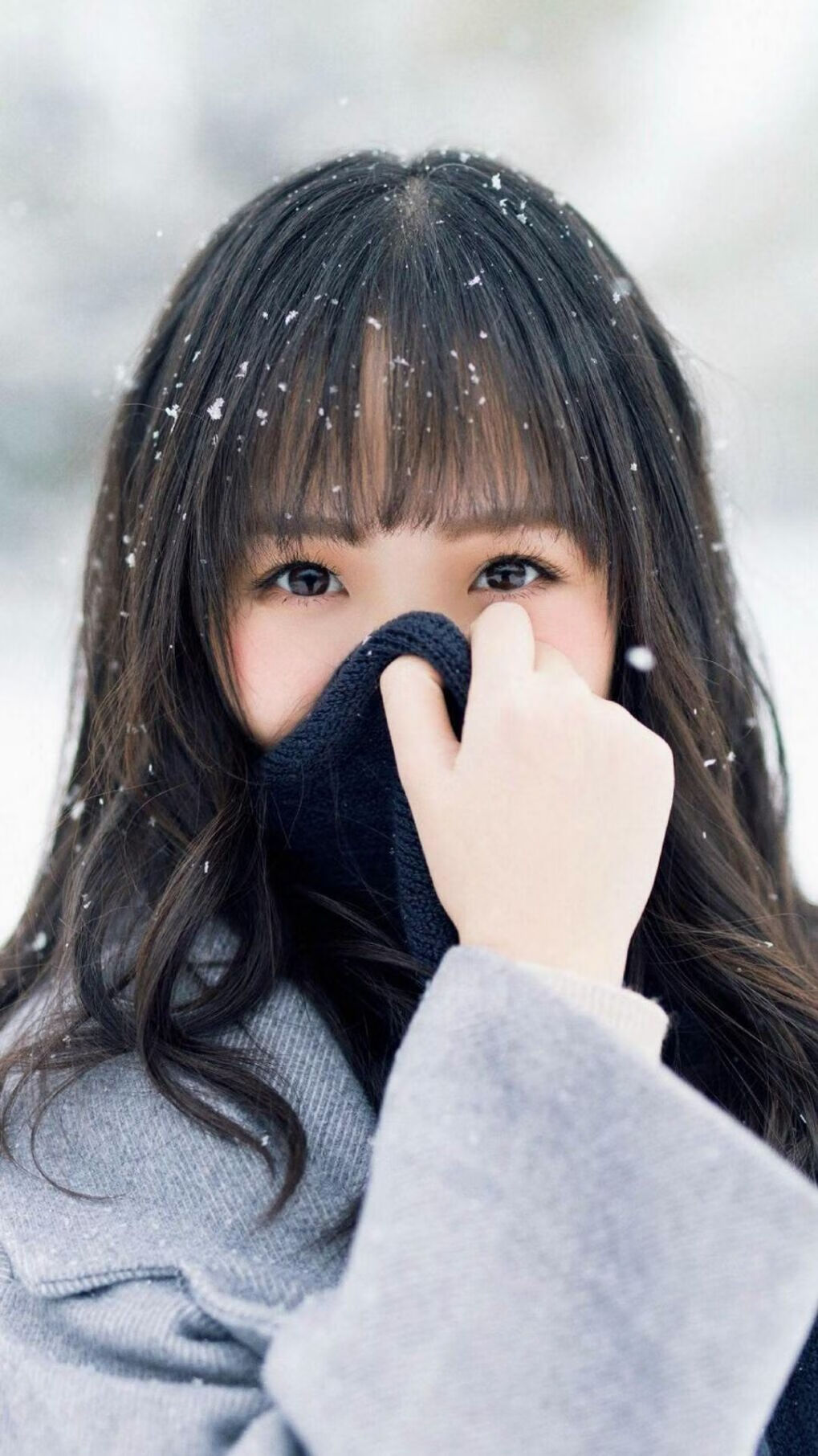 焦点乒乓球混双配对风云变幻，焦点乒乓球拍价格