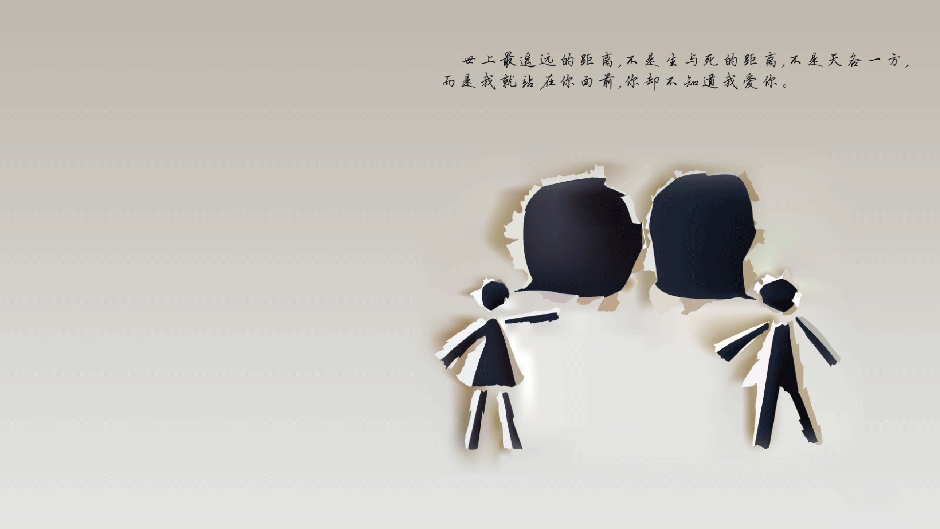 九游网页版官网-独立队年轻球员入选国家队，独立队年轻球员入选国家队队员