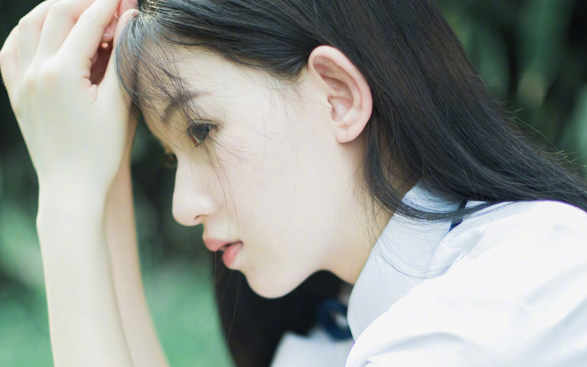 石油人团队配合日益默契，石油人的口号
