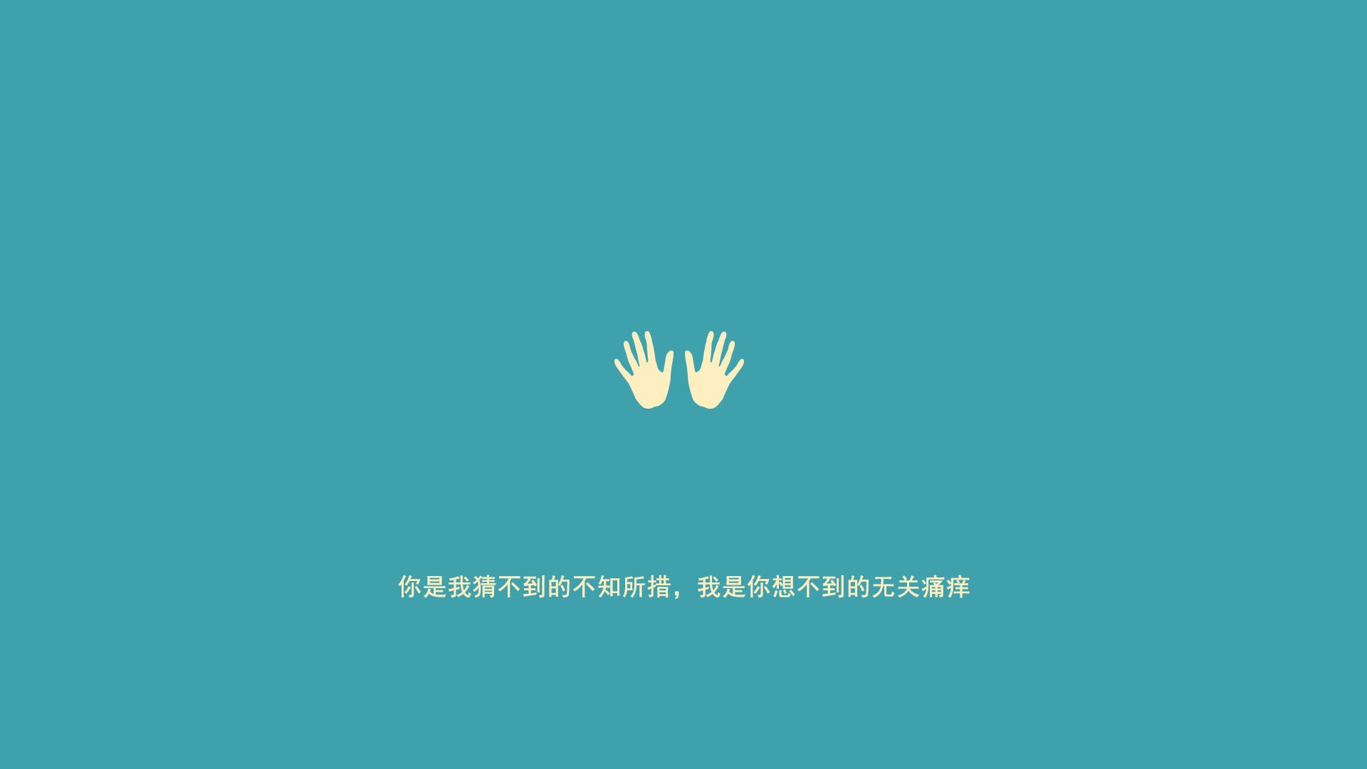 皇马-胜巴黎，欧冠小组出线悬念重重，欧冠皇马对阵巴萨