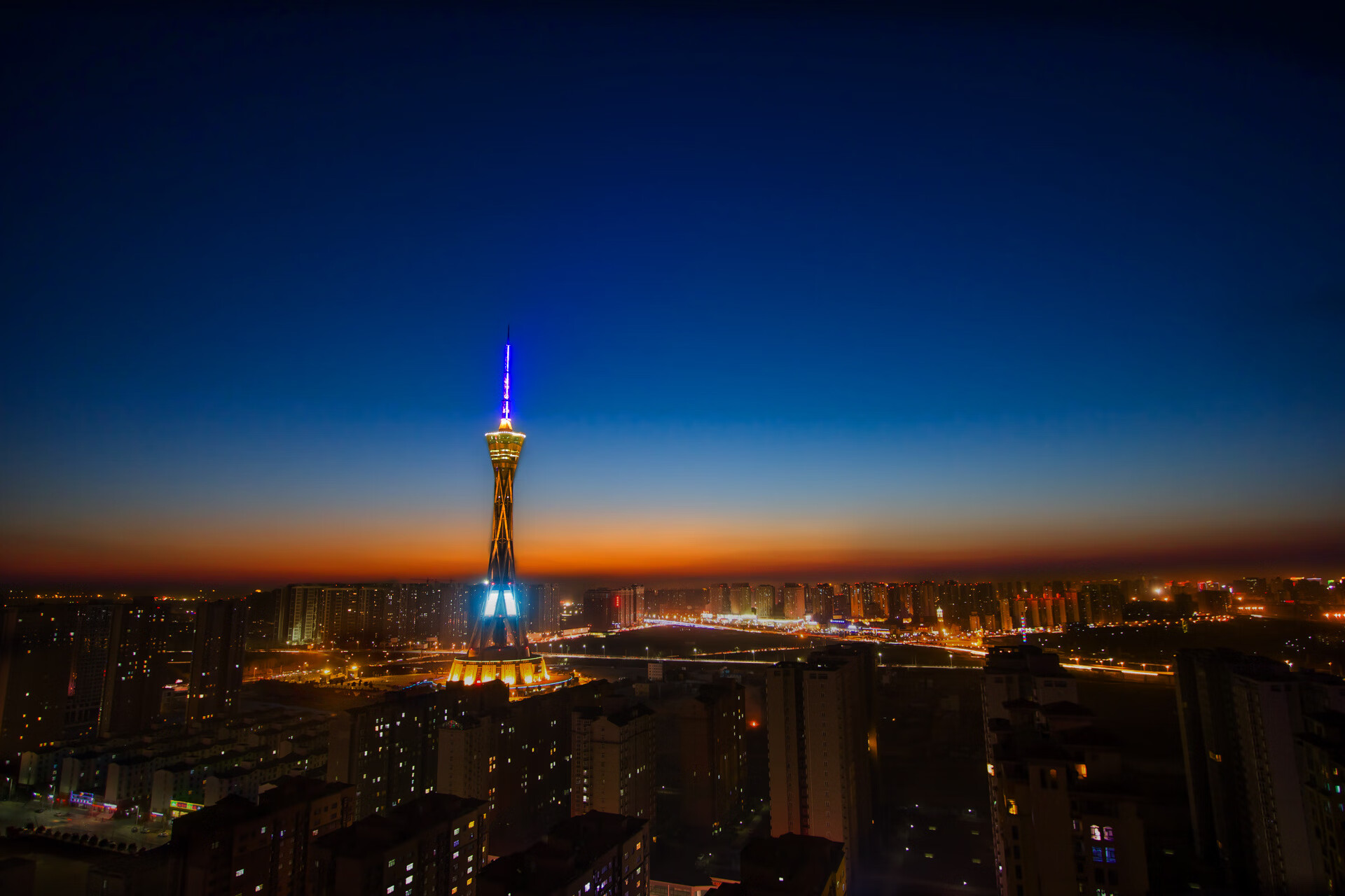 九游娱乐-皇马门将神勇扑救，连续多次化险为夷，皇马门将神勇扑救,连续多次化险为夷的原因